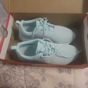 Nike Running Shoes
